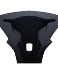 Tannus Armour Tubeless Pro - 27"x2.1"-2.6" Pro