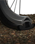 Tannus Armour Tubeless Pro - 29"x2.1"-2.6"