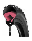 Tannus Armour Tubeless - 700x33-47C