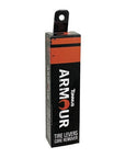 Tannus Tyre Levers With Valve Core Remover
