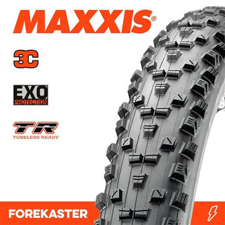 Maxxis Forekaster 29 x 2.6