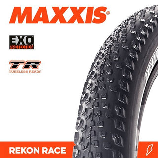 Maxxis Rekon Race 29x2.35