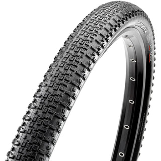 MAXXIS RAMBLER 700 X 38C