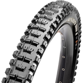MAXXIS MINION DHR II 26 X 2.40