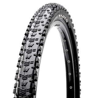 Maxxis Aspen 29 X 2.40 WT Exo TR Fold 120 TPI