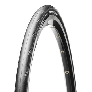 Maxxis Pursuer