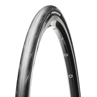 Maxxis Pursuer