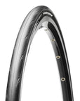 Maxxis Pursuer