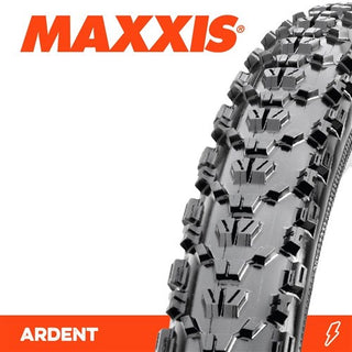 Maxxis Ardent 27.5x2.25