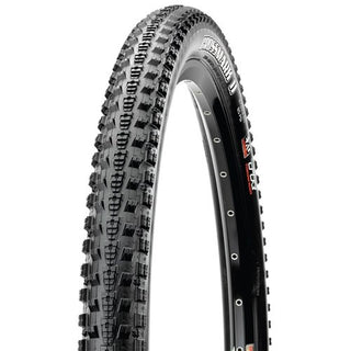 Maxxis Crossmark II 29 x 2.25
