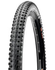 Maxxis Crossmark II 29 x 2.25