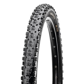 Maxxis Grifter 20 X 2.40 60X2 TPI Fold