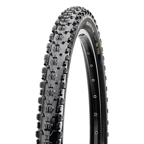 Maxxis Rekon Race 29x2.40 WT EXO TR Maxxspeed Fold 120TPI E-25