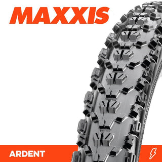 Maxxis Ardent 29 x 2.25″ EXO TR