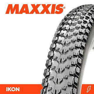 MAXXIS IKON 27.5 X 2.20