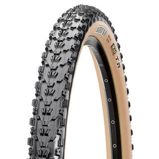 Maxxis Ardent 29 x 2.40