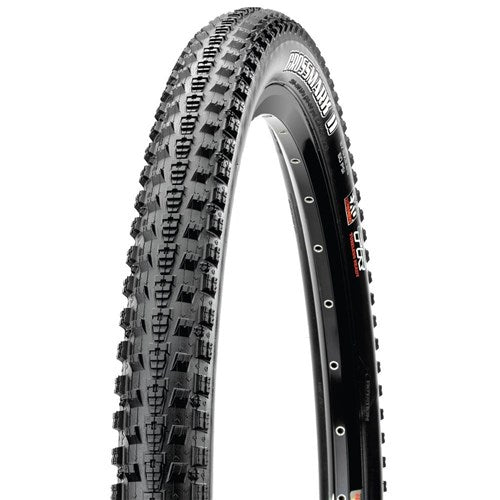 Maxxis Crossmark II 26 X 2.10