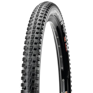 Maxxis Crossmark II 26 X 2.25