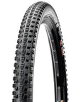 Maxxis Crossmark II 27.5 x 2.10