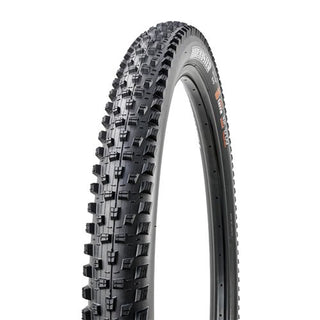 Maxxis Forekaster 29 x 2.40WT