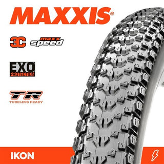 MAXXIS IKON 29 X 2.00