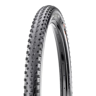 Maxxis Severe 29 X 2.25 EXO TR 3C Speed Fold Tyre