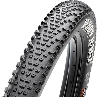 MAXXIS REKON RACE 27.5 X 2.60