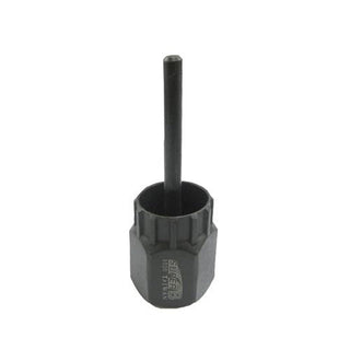 SuperB Lockring Remover