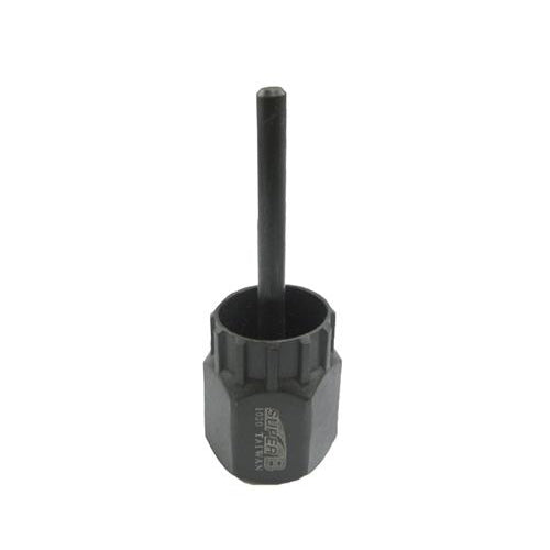 SuperB Lockring Remover