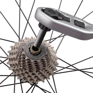 SuperB Lockring Remover 12mm