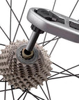 SuperB Lockring Remover 12mm
