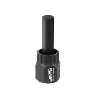 SuperB Lockring Remover 12mm