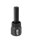 SuperB Lockring Remover 12mm