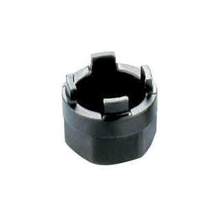 SuperB Suntour Freewheel Remover