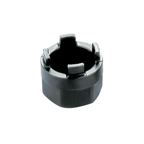 SuperB Suntour Freewheel Remover