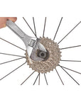 SuperB Suntour 2 Notch Freewheel Remover
