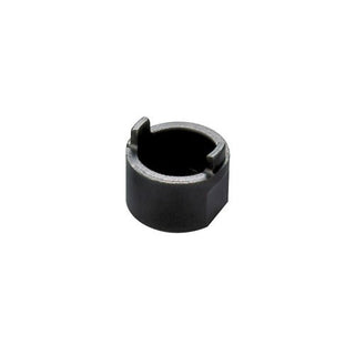 SuperB Suntour 2 Notch Freewheel Remover