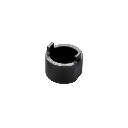 SuperB Suntour 2 Notch Freewheel Remover
