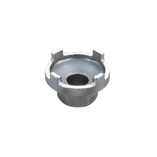 SuperB BMXF Freewheel Remover