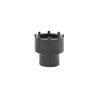 SuperB Cartridge Bottom Bracket Tool - ISIS/Shimano/Truvativ/Sram