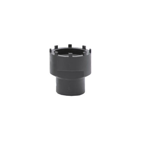 SuperB Cartridge Bottom Bracket Tool - ISIS/Shimano/Truvativ/Sram