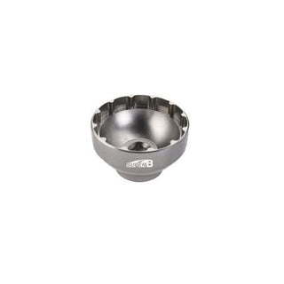 SuperB Bottom Bracket Installation Tool