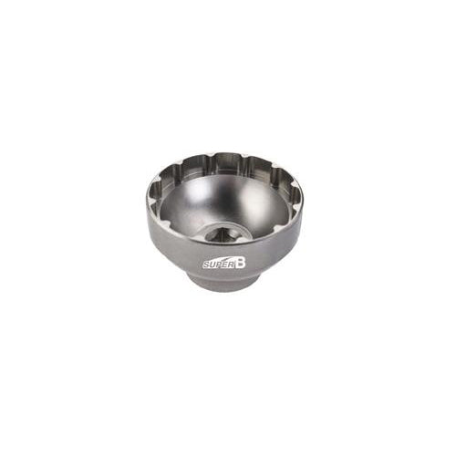 SuperB Bottom Bracket Installation Tool