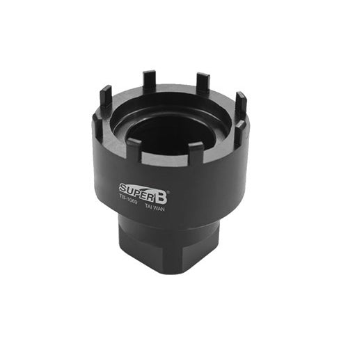 SuperB Lockring Tool - Bosch® Brose/Generation 3-4 E-Bike