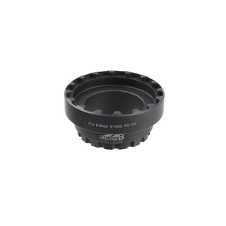 SuperB Lockring Tool - Shimano® e-Bike