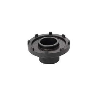 SuperB Lockring Tool - Bosch® Generation 1 E-Bike