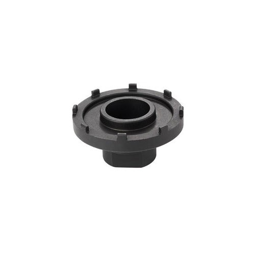 SuperB Lockring Tool - Bosch® Generation 1 E-Bike