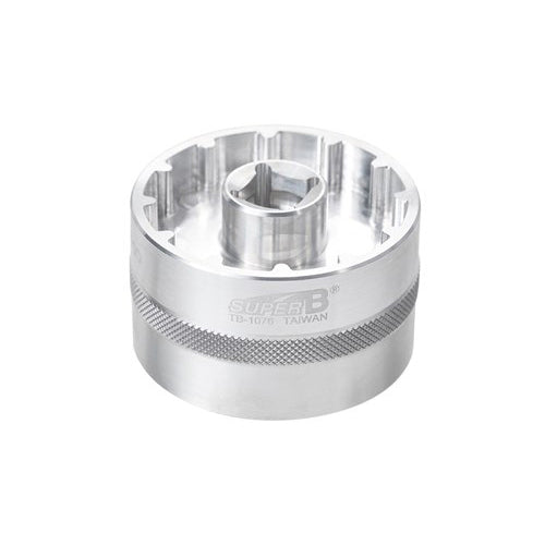 SuperB T47 Tool - 1/2" Drive