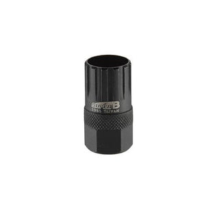 SuperB Shimano Freewheel Remover