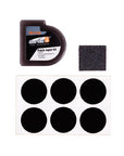 SuperB Glueless Patch Repair 60 Kits